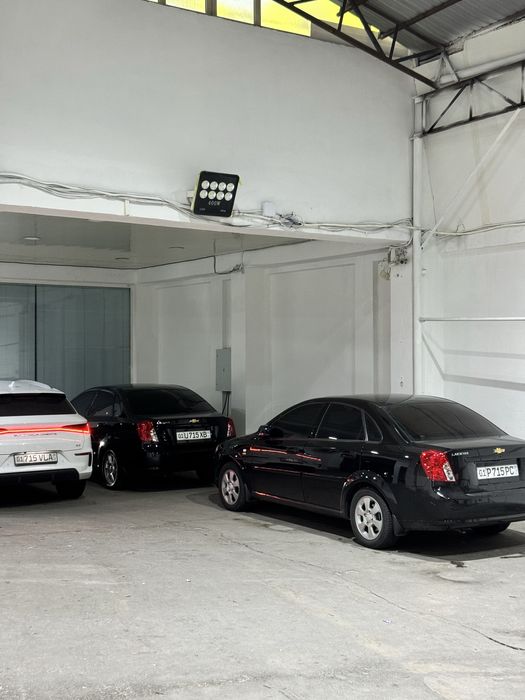 Rent a Car Автопрокат 24/7