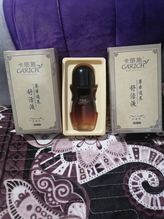 Карейский Гель для для сустав ав