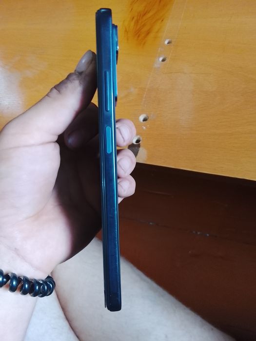 Redmi Note 11 pro