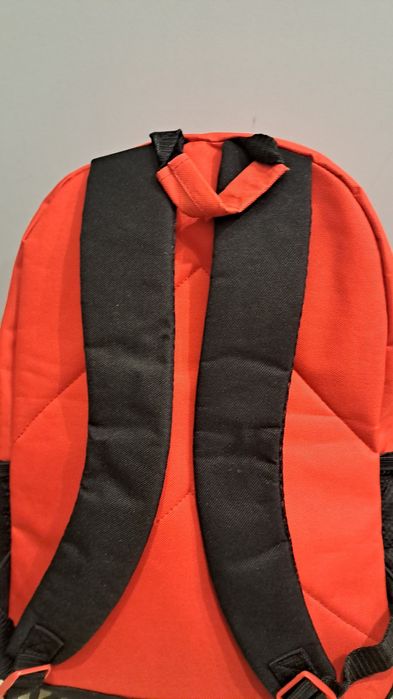 Детски раници Мини Маус