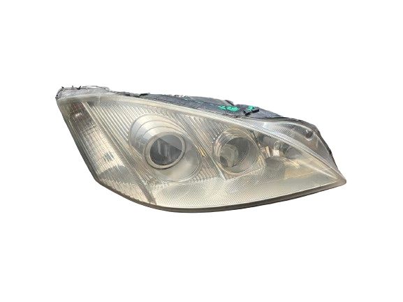 Десен Фар за Mercedes Мерцедес S klass W221