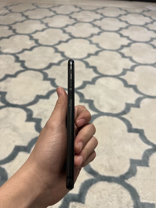 Айфон 7 есть торг и обмен