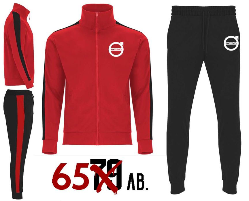 Екипи Скания SCANIA, Волво VOLVO, IVECO Ивеко, MAN МАН, DAF ДАФ и др.