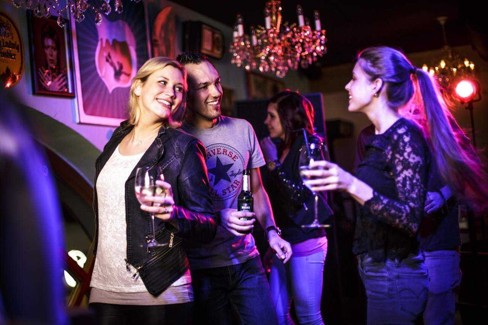 DJ Majorat Botez Nunta Calinesti Oas Certeze Bixad Tarsolt Turt Gherta