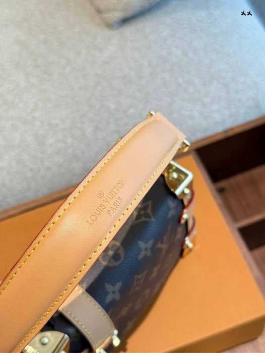 Geanta de mana dama Louis Vuitton 260339