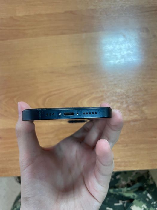 Айфон 13 обмен или продажа