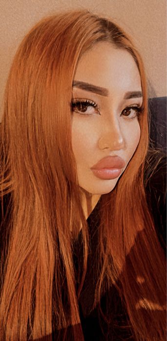 Массаж -пилинг - Массаж Астана на Olx