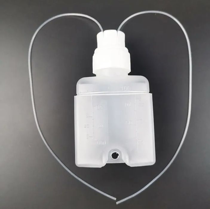 Система дополнительного докорма SNS, есть рассрочка