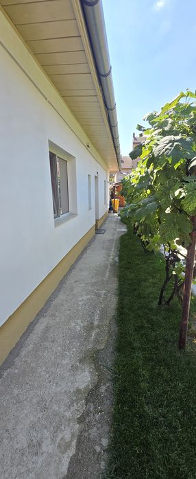 Casa in centrul Aradului langa Casa Jelen