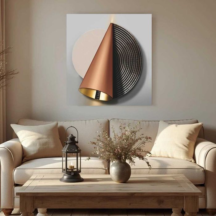 Tablou canvas bumbac