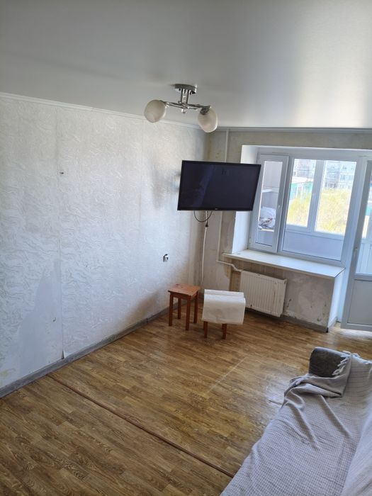 Продам квартиру в рассрочку