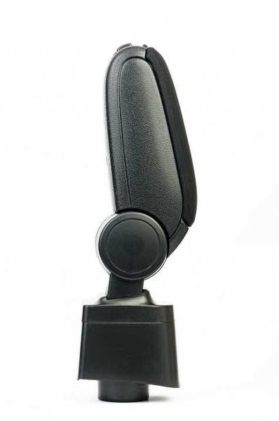 Подлакътник, Барче за автомобил за VW Polo,VW Vento 2010-2017