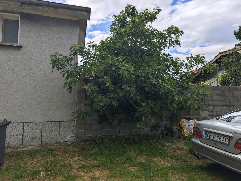 Къща и вила Даскал Атанасово