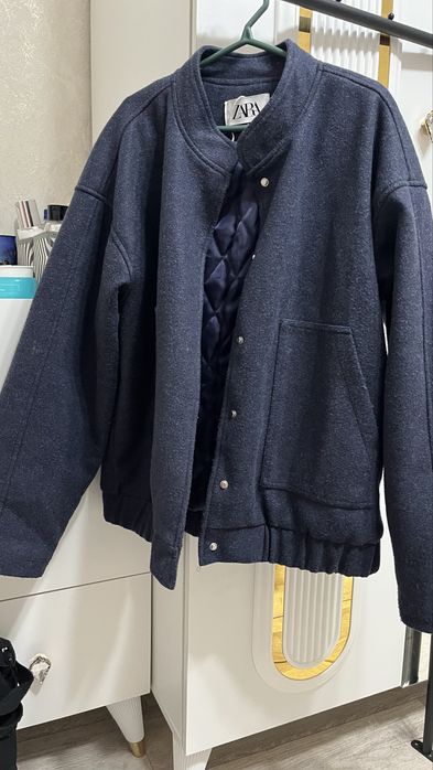 Все по 1000тенге