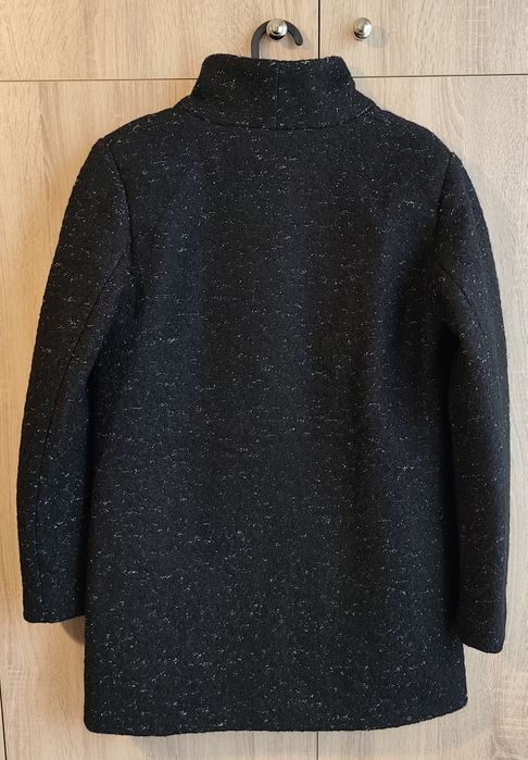 Дамско палто ONLY