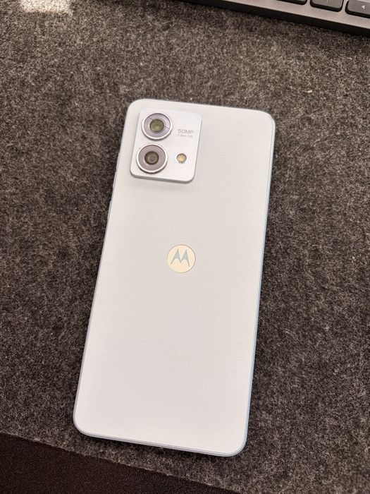 Motorola g84 5G 256GB 16GB RAM