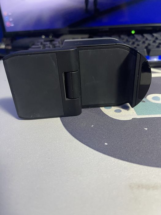 Camera AVER CAM340+ 4k Plug&Play