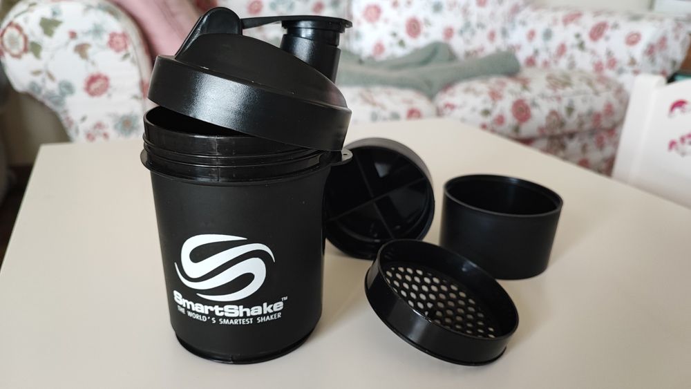 аксесоари за спорт