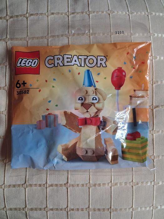 Lego City,jocuri