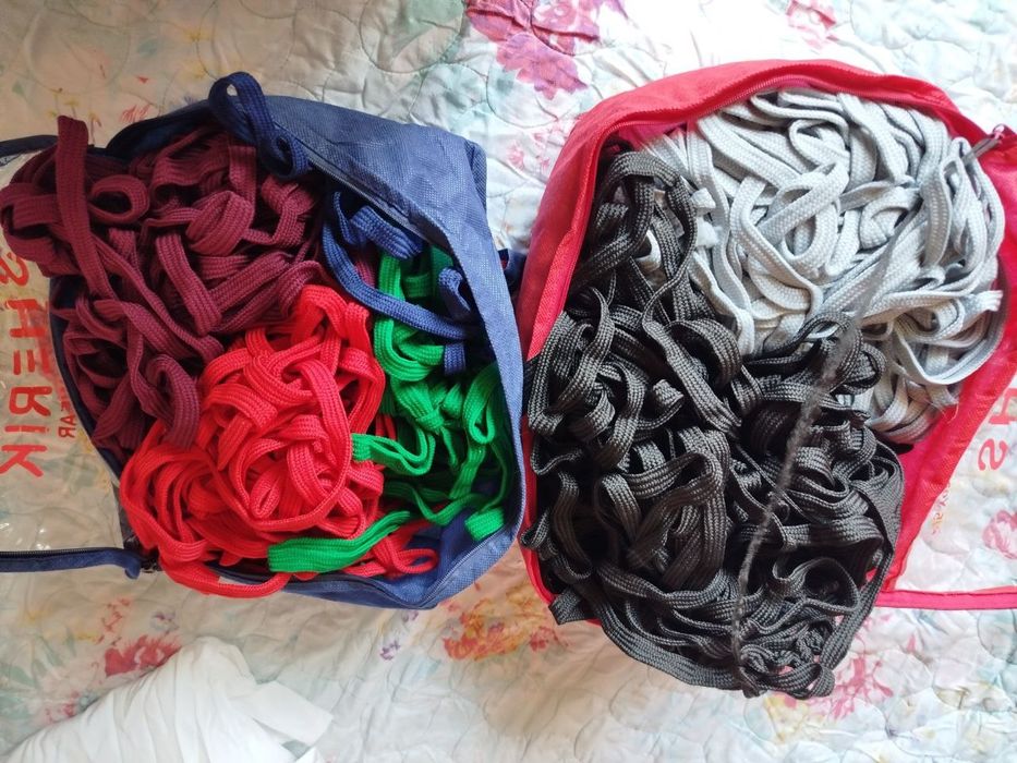 Продаётся фурнитуры для шитья