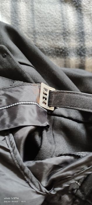 Продам Детский костюм