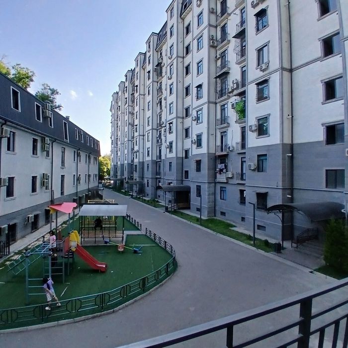 Comfort House Продается 4 ком квартира ремонт Универсам, Мегапланет