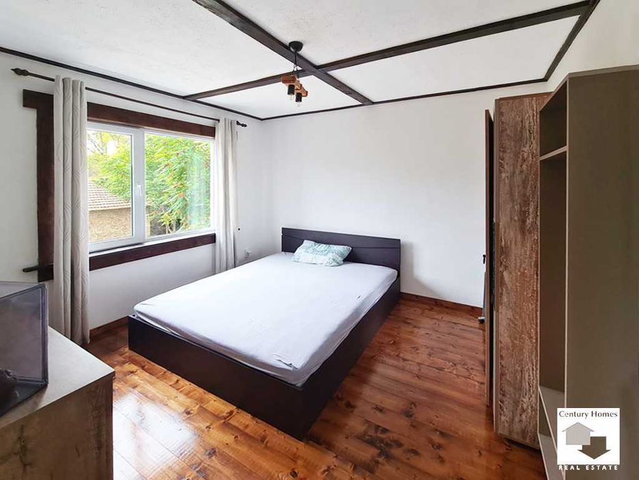Продава се Къща в с. Горна Липница, Област Велико Търново - 120 кв.м за 709 €/кв.м - Снимка #7