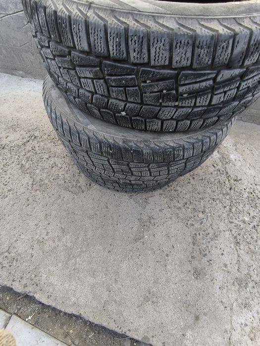 Покрышки     б,у