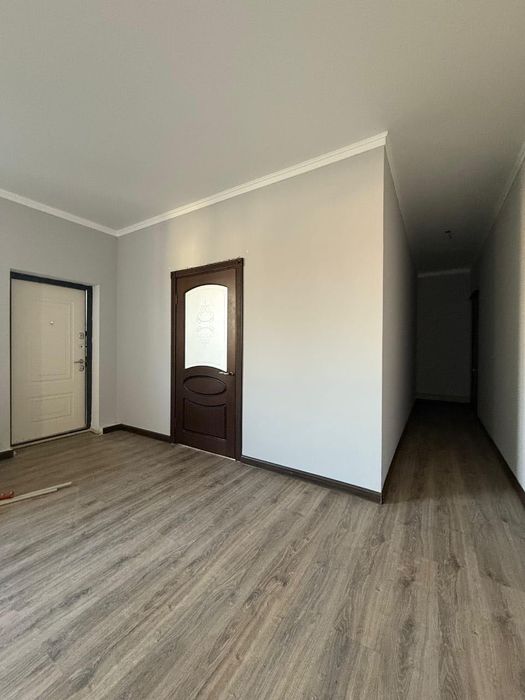 ГРЭС продам новый дом 6 соток