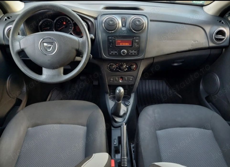 mcv 09 TCE ,90 cai ,euro 6 ,rate