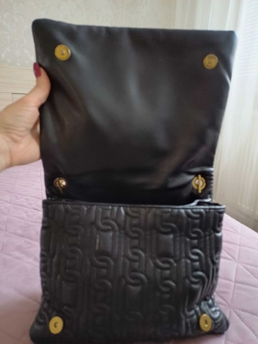 Дамска чанта Зара