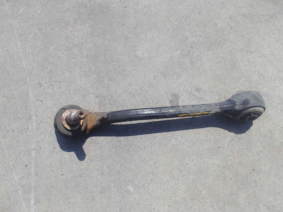 brat bascula stanga fata 2.0 d bmw x3 e83 3415029