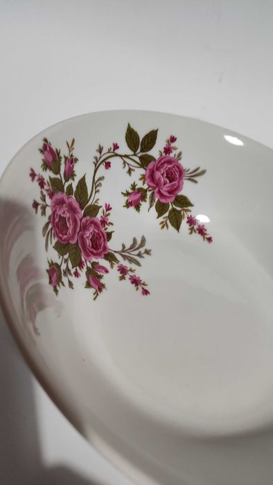 Баварска порцеланова купа за салата