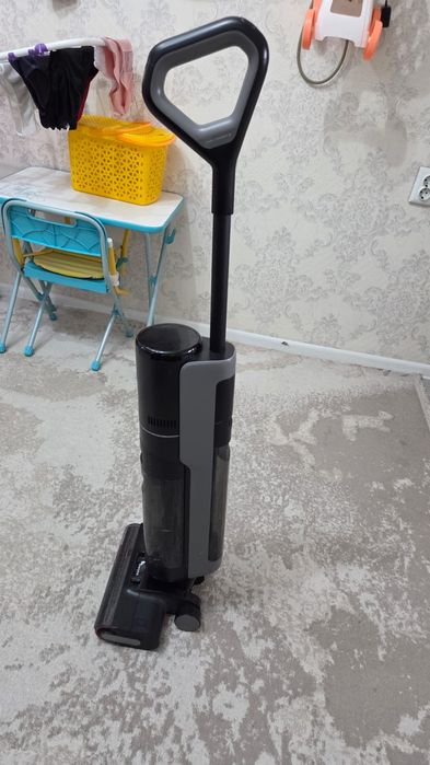 Пылесос Dreame H12 Pro