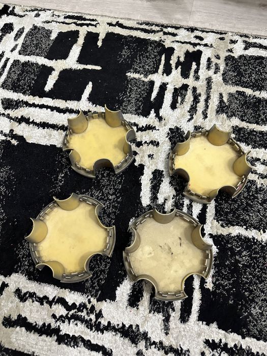 Рамка для могнитолы Suzuki Grand Vitara