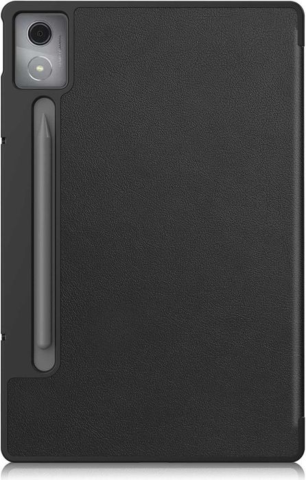 Калъф 3fold за Lenovo Idea Tab 11 / Pro P12 12.7 / K11 2 Gen