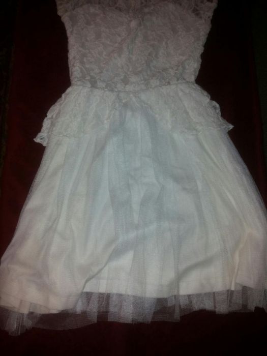 Rochie Asos de ocazie