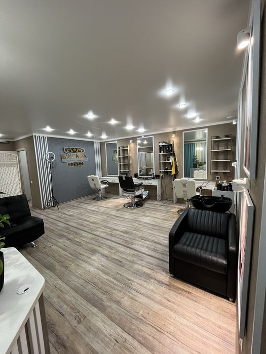 Сдаются места в аренду 40000