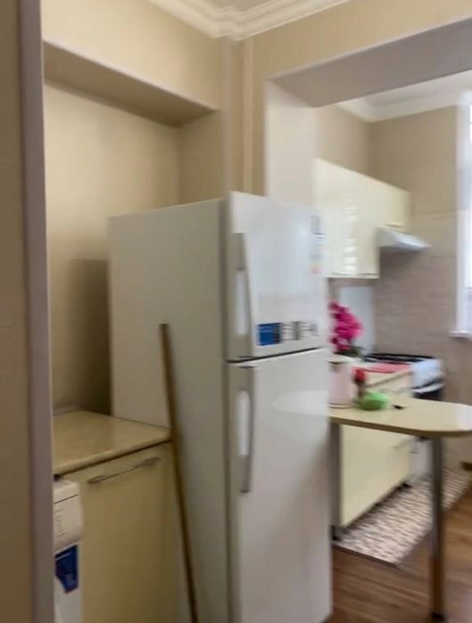 Сдаётся в аренду 2/2/4 квартира Ц-5 Киёт метро Минор