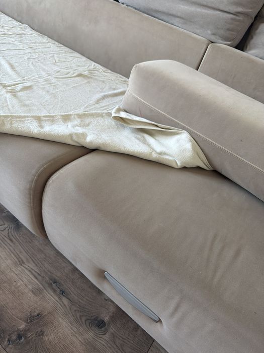 Диван удобный хороший