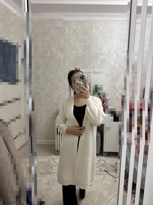 ПРОДАЮ одеждыыыы