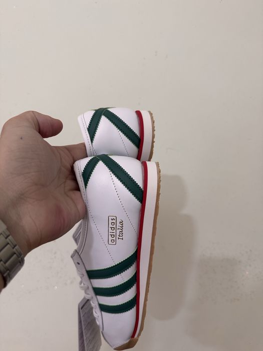 Adidas Italia 100% оригинал Новая коллекция
