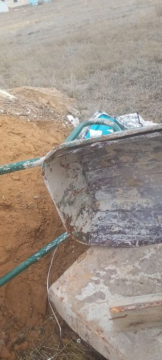 Бесплатно алынз тележка