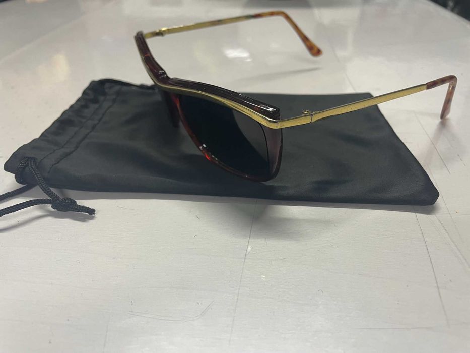 Ray-Ban Слънчеви очила
