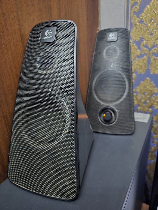 Продаётся Компьютер!!!