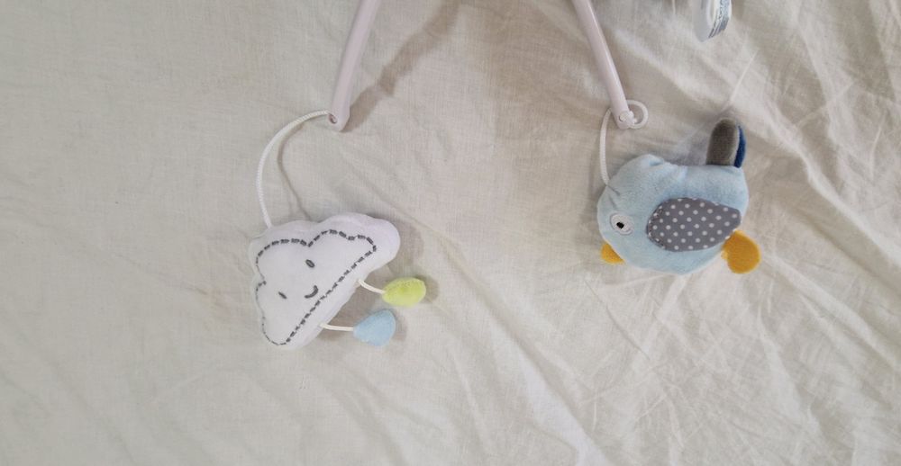 Въртележка за кошара