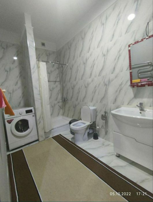 Katta chegirmalari boshladi bizda.Kunlik toza ozoda uylar bizda