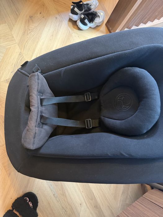 Balansoar Cybex