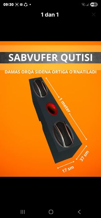 Damas matiz spark Nexiya option narhlarda