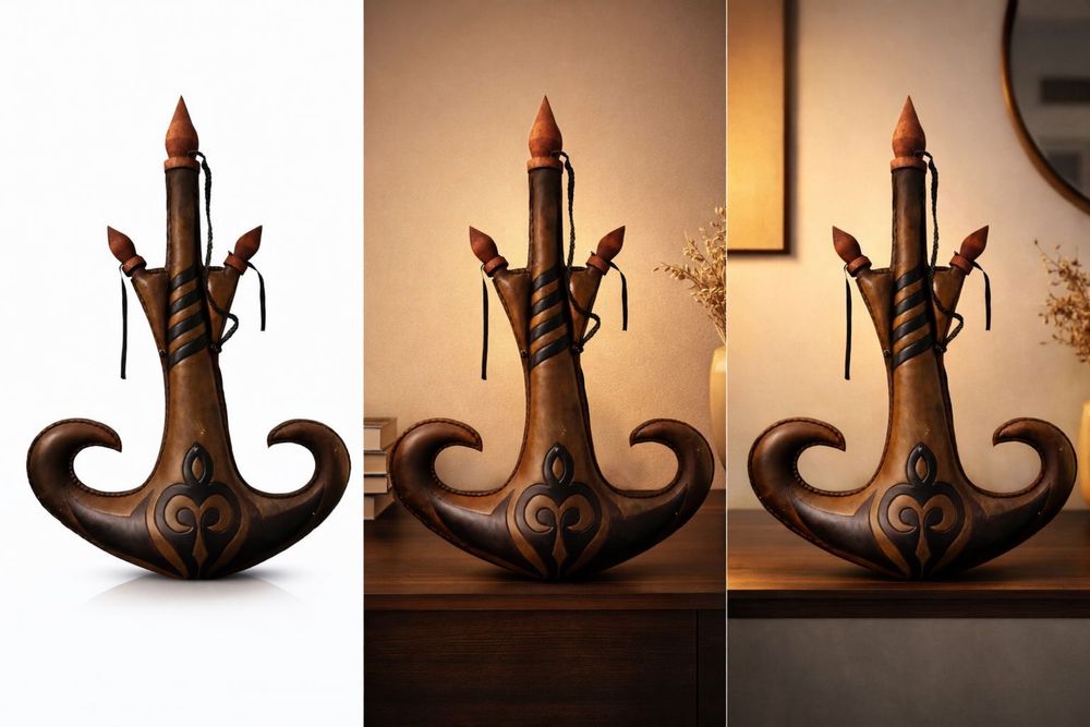 Торсық торсық торсық